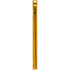 Ecomm Large DT4873 P1