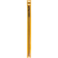 Ecomm Large DT4874 P1