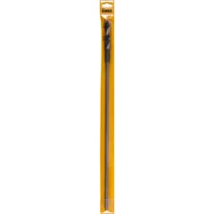 Ecomm Large DT4875 P1