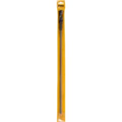 Ecomm Large DT4877 P1