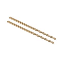 HSS INDUSTRIAL COBALT 2.0mm