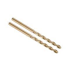 HSS INDUSTRIAL COBALT 4.0mm
