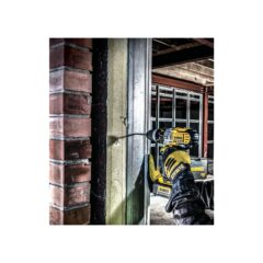 Ecomm Large DT4904 A2
