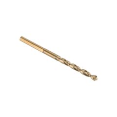 HSS INDUSTRIAL COBALT 5.0mm