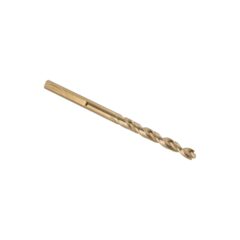HSS INDUSTRIAL COBALT 5.5mm
