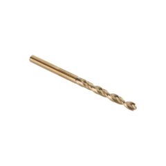HSS INDUSTRIAL COBALT 6.5mm