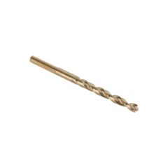 HSS INDUSTRIAL COBALT 7.0mm