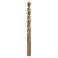 Ecomm Large DT4912 1 1