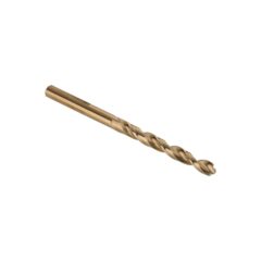 HSS INDUSTRIAL COBALT 8.0mm
