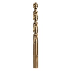 Ecomm Large DT4916 1 1