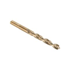 HSS INDUSTRIAL COBALT  12.0mm