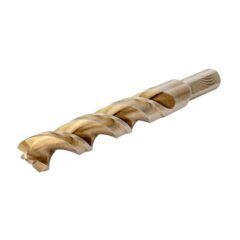 Ecomm Large DT4917 2