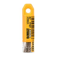 Ecomm Large DT4918 1 1