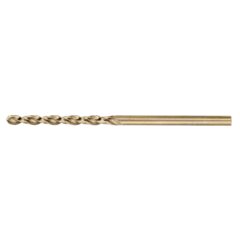 HSS INDUSTRIAL COBALT 2.5mm
