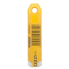 Ecomm Large DT4921 P1