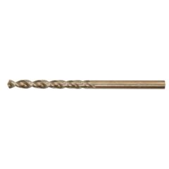 Ecomm Large DT4925 F2