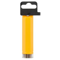 Ecomm Large DT4925 P2