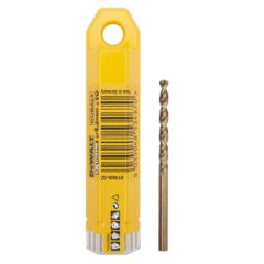 HSS INDUSTRIAL COBALT 4.2mm