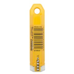 Ecomm Large DT4926 P1
