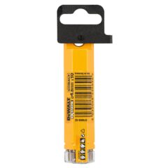 Ecomm Large DT4928 P1