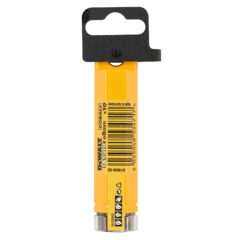 Ecomm Large DT4929 P1