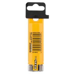 Ecomm Large DT4931 P1