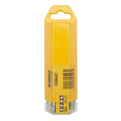 Ecomm Large DT4936 P1