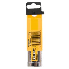 Ecomm Large DT4937 P1