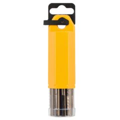 Ecomm Large DT4937 P2