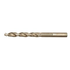 Ecomm Large DT4939 F2