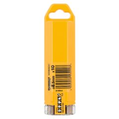 Ecomm Large DT4939 P1