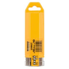 Ecomm Large DT4943 P1