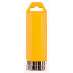 Ecomm Large DT4943 P2