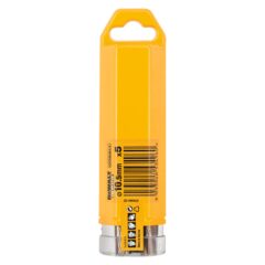Ecomm Large DT4944 P1