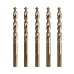 HSS INDUSTRIAL COBALT 11.0mm