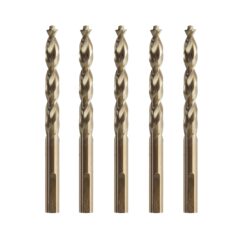 HSS INDUSTRIAL COBALT 11.5mm