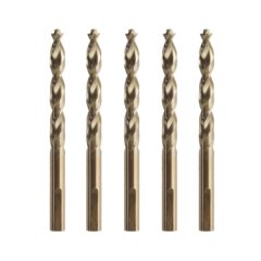 HSS INDUSTRIAL COBALT  12.0mm