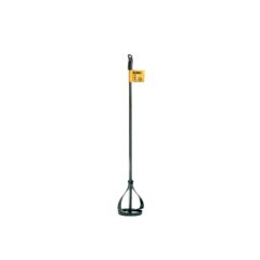 Ecomm Large DT4950 P1