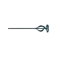 Ecomm Large DT4951 2