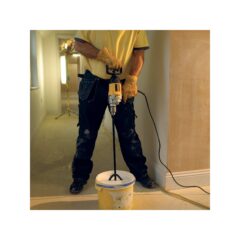 Ecomm Large DT4951 A1