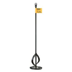 Ecomm Large DT4951 P1