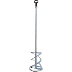 Ecomm Large DT4952 P1