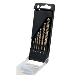 Ecomm Large DT4956 2