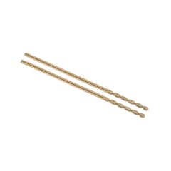 HSS INDUSTRIAL COBALT 1.0mm