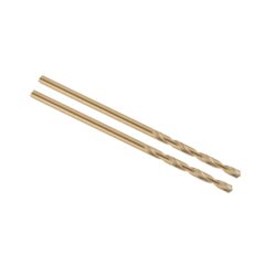 HSS INDUSTRIAL COBALT 1.5mm