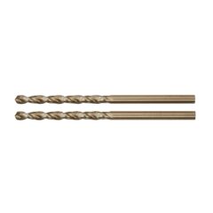 HSS INDUSTRIAL COBALT 3.3mm