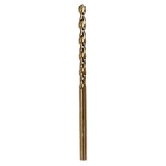 HSS INDUSTRIAL COBALT 4.2mm