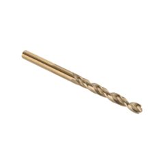 HSS INDUSTRIAL COBALT 7.5mm