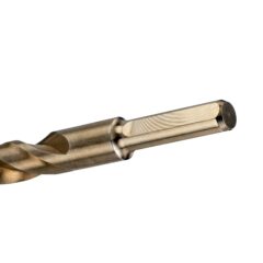 Ecomm Large DT4964 F2