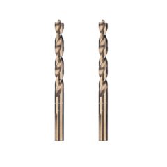 HSS-G metaalboor EXTREME 2™ Ø1,5mm